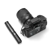 BOYA MAGIC 05 All-in-One Безжична система микрофони