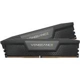 CORSAIR VENGEANCE 64GB (2x32GB) DDR5 6000MHz CL38
