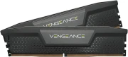 CORSAIR VENGEANCE 64GB (2x32GB) DDR5 6000MHz CL38