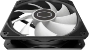 Cooler Master MF120 Lite ARGB 3in1