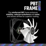 Cooler Master MF120 Lite ARGB 3in1