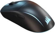 CORSAIR M75 WIRELESS Lightweight RGB