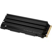 CORSAIR MP600 ELITE 2TB with Heatsink