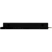 CORSAIR MP600 ELITE 2TB with Heatsink