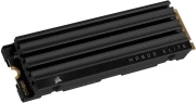 CORSAIR MP600 ELITE 2TB with Heatsink