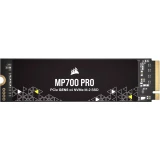 CORSAIR MP700 PRO 2TB