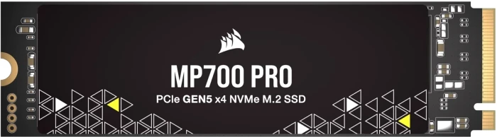 CORSAIR MP700 PRO 2TB