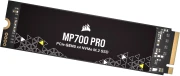 CORSAIR MP700 PRO 2TB