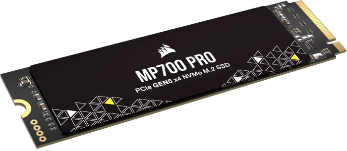 CORSAIR MP700 PRO 2TB