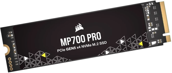 CORSAIR MP700 PRO 2TB