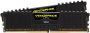 Corsair Vengeance LPX 16GB(2x8GB) DDR4 3200MHz CL16