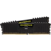 Corsair Vengeance LPX 16GB(2x8GB) DDR4 3200MHz CL16