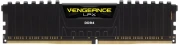 16GB DDR4-3200 CL16 CORSAIR VENGEANCE LPX Black