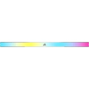 64GB (2x32) DDR5-6400 CL42 CORSAIR VENGEANCE RGB BLACK XMP