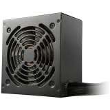 COUGAR ATLAS Bronze 600W