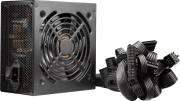 COUGAR ATLAS Bronze 600W
