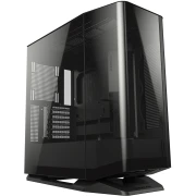 COUGAR FV270 Black