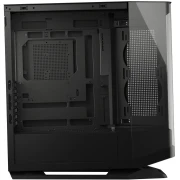 COUGAR FV270 Black