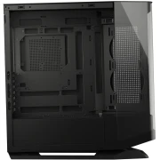 COUGAR FV270 Black