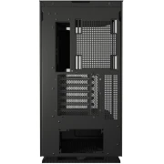 COUGAR FV270 Black