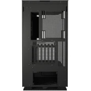 COUGAR FV270 Black