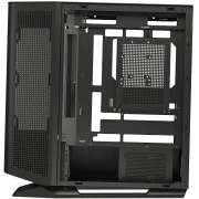 COUGAR FV270 Black