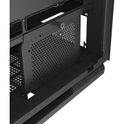 COUGAR FV270 Black