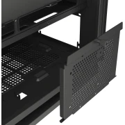 COUGAR FV270 Black