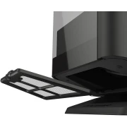 COUGAR FV270 Black
