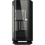 COUGAR FV270 Black