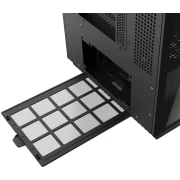 COUGAR FV270 Black