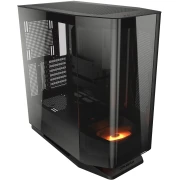 COUGAR FV270 Black