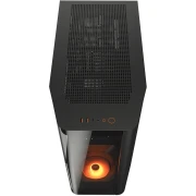 COUGAR FV270 Black