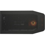 COUGAR FV270 Black