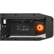 COUGAR FV270 Black