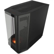 COUGAR FV270 Black