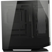 COUGAR FV270 Black