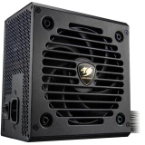 COUGAR GES Gold 850W