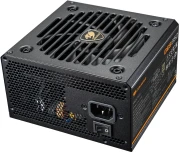 COUGAR GES Gold 850W