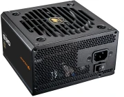 COUGAR GES Gold 850W