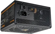 COUGAR GES Gold 850W