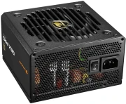 COUGAR GEX PRO Gold 850W