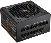 COUGAR GEX PRO Gold 850W