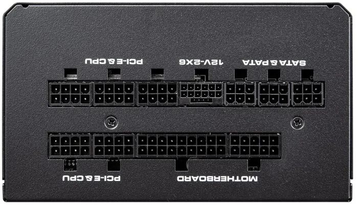 COUGAR GEX PRO Gold 850W