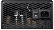 COUGAR GEX PRO Gold 850W