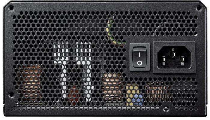 COUGAR GEX PRO Gold 850W