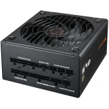 COUGAR GLE Gold 1200W