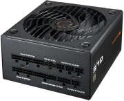 COUGAR GLE Gold 1200W
