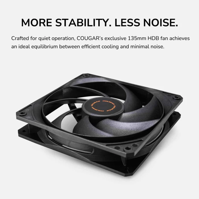 COUGAR GLE Gold 1200W