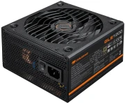 COUGAR GLE Gold 1200W
